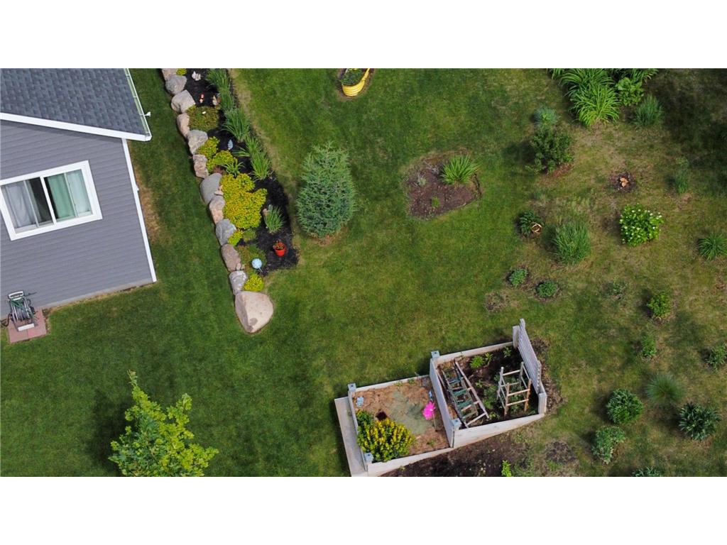 1013 Eagle Vista Lane Lake City MN 55041 7093049 image67