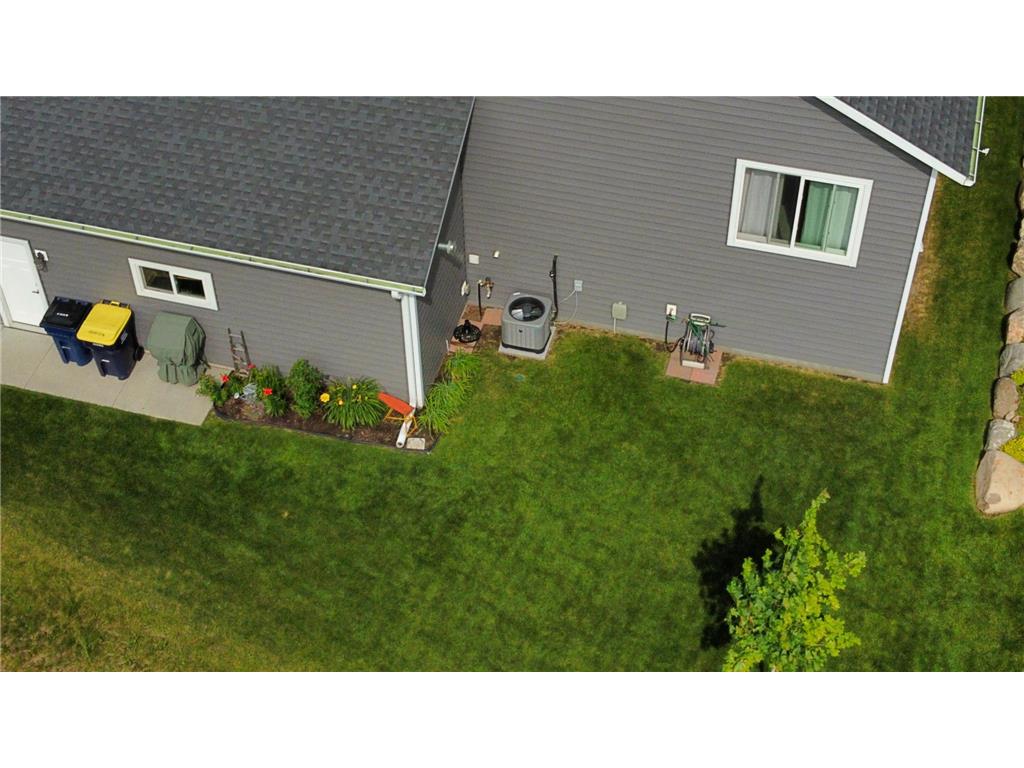 1013 Eagle Vista Lane Lake City MN 55041 7093049 image69