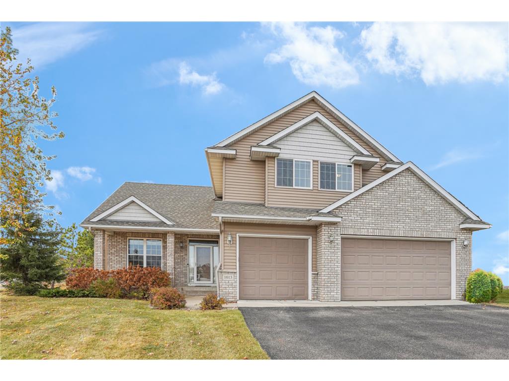 1013 Fairway Drive SE New Prague MN 56071 6622393 image1