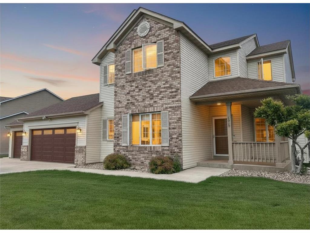 1013 Falcon Way Jordan MN 55352 7067676 image1