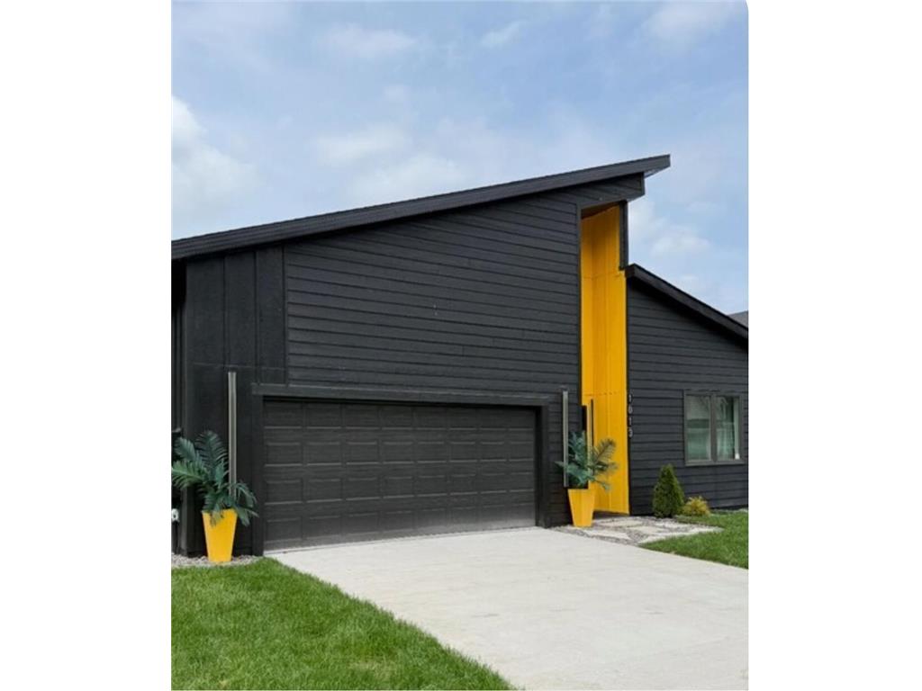 1013 Gardner Street Wayzata MN 55391 6820589 image1