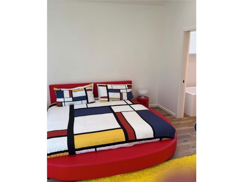 1013 Gardner Street Wayzata MN 55391 6820589 image2