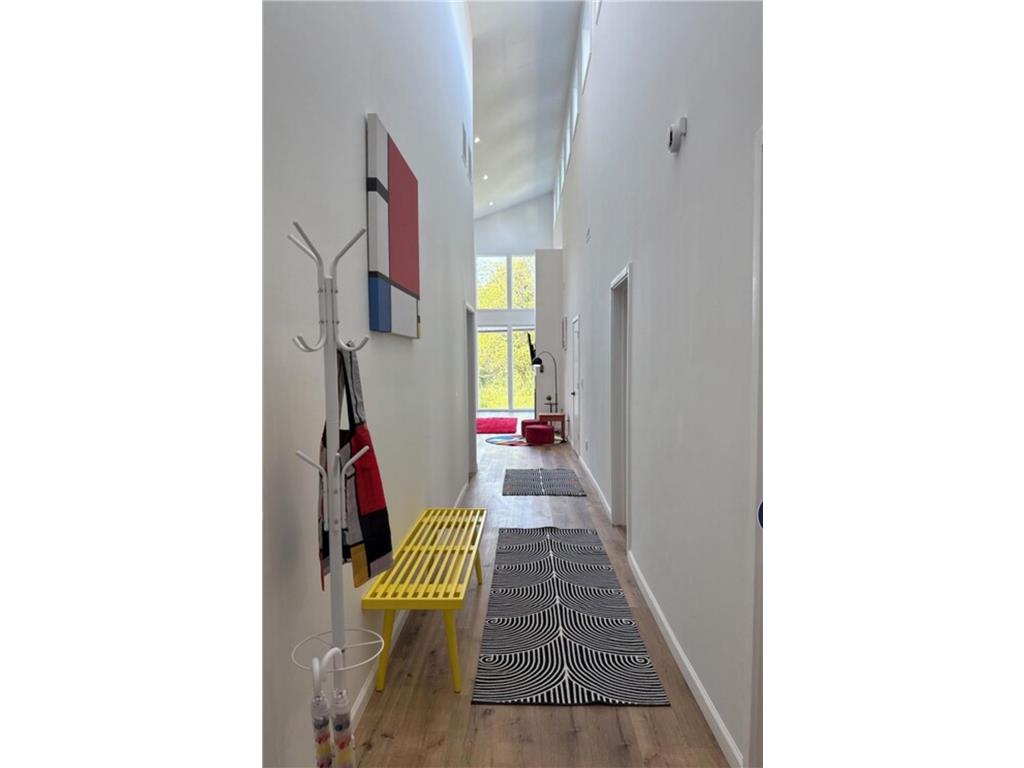 1013 Gardner Street Wayzata MN 55391 6820589 image3