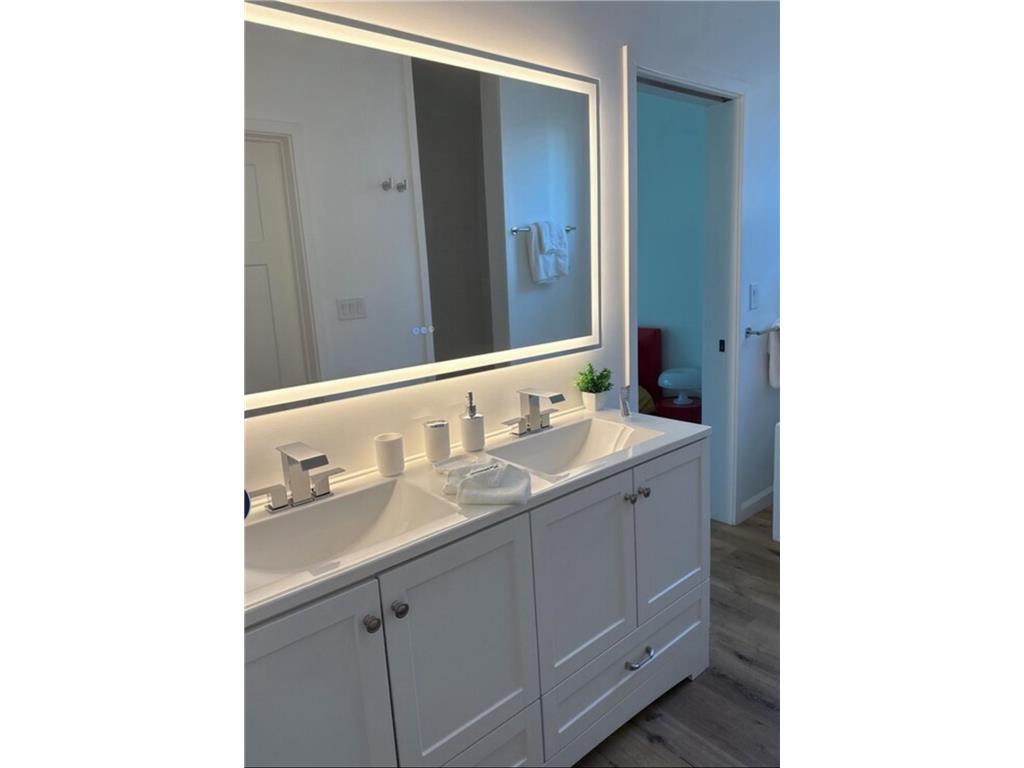 1013 Gardner Street Wayzata MN 55391 6820589 image5