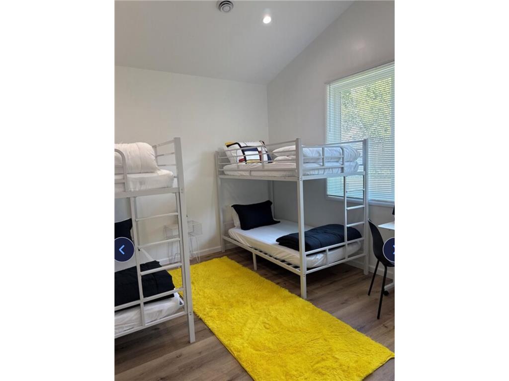 1013 Gardner Street Wayzata MN 55391 6820589 image6