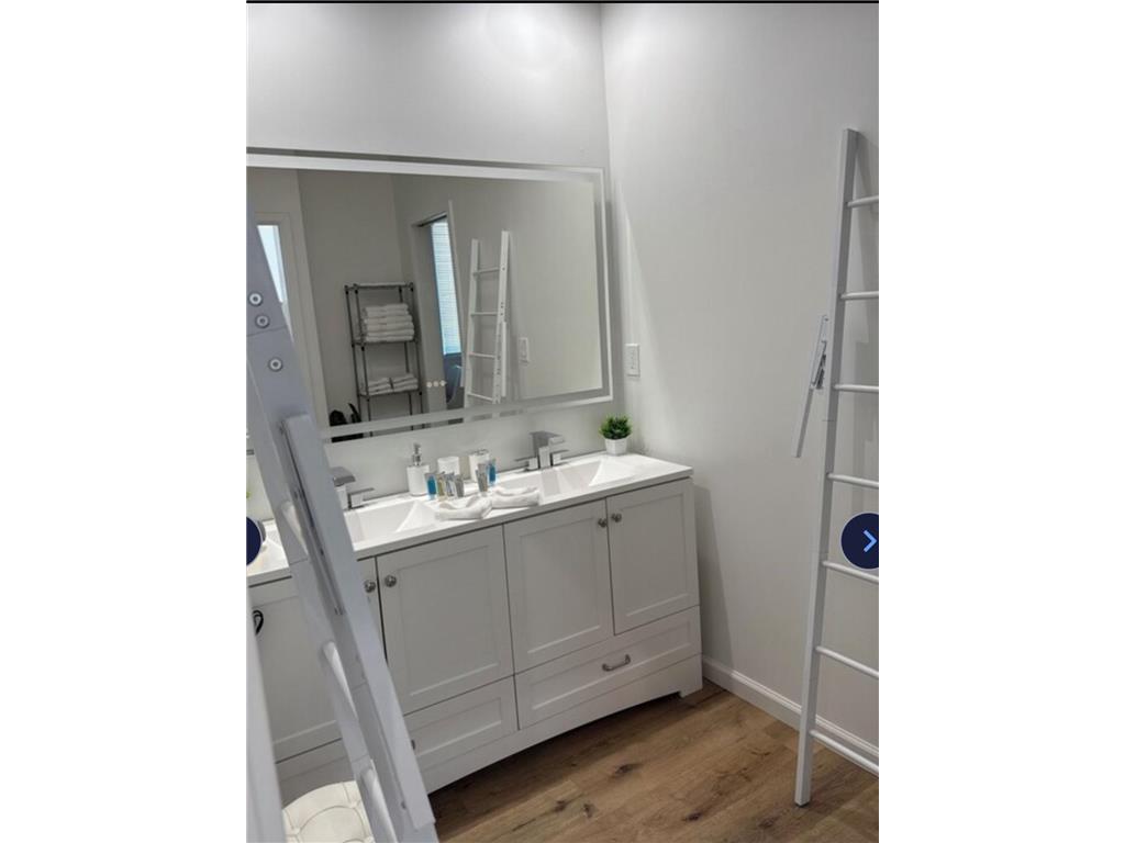 1013 Gardner Street Wayzata MN 55391 6820589 image7