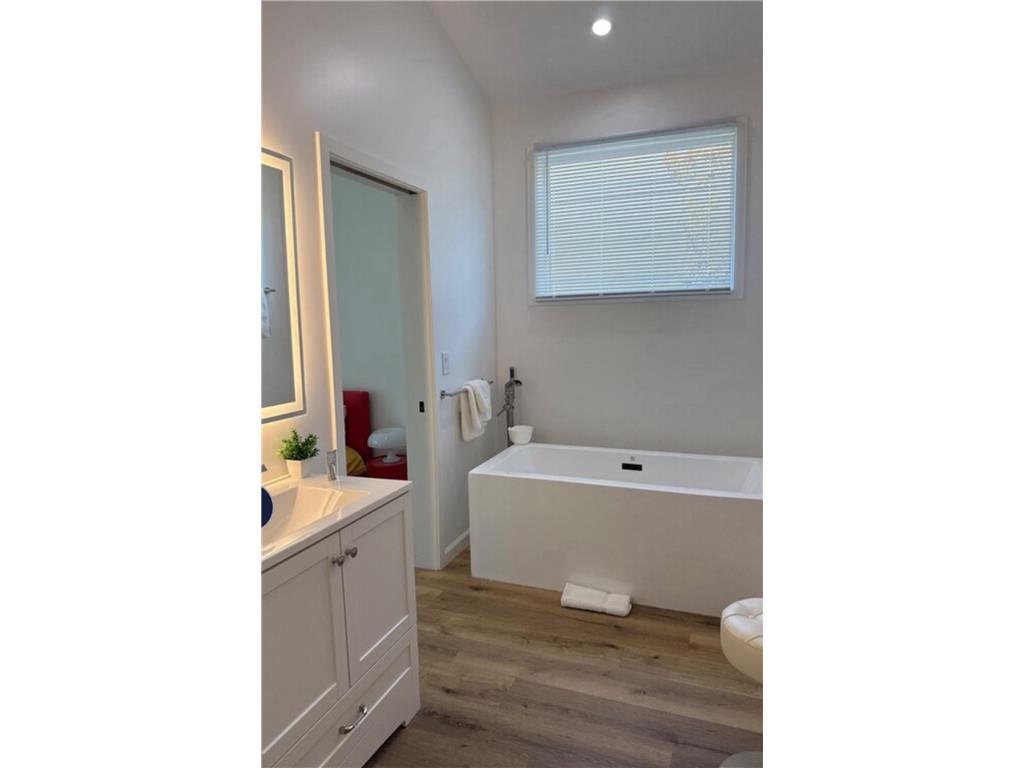 1013 Gardner Street Wayzata MN 55391 6820589 image8