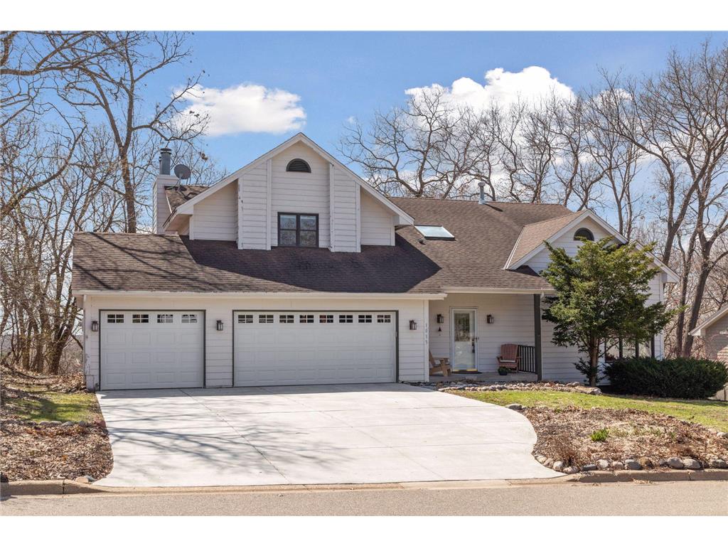 1013 Hilloway Circle Burnsville MN 55306 6356637 image1