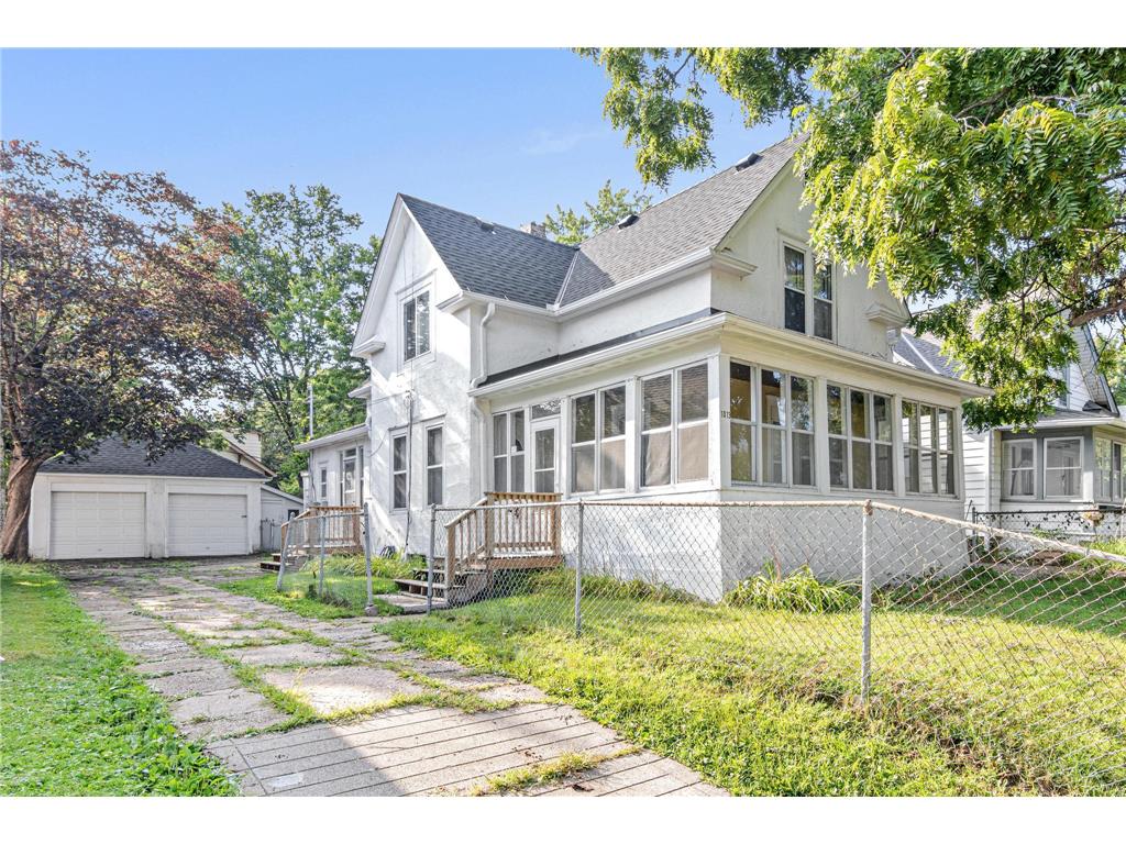 1013 Jameson Street Saint Paul MN 55103 6589212 image1