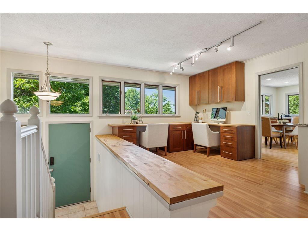 1013 Kenwood Parkway Minneapolis MN 55403 6757514 image12