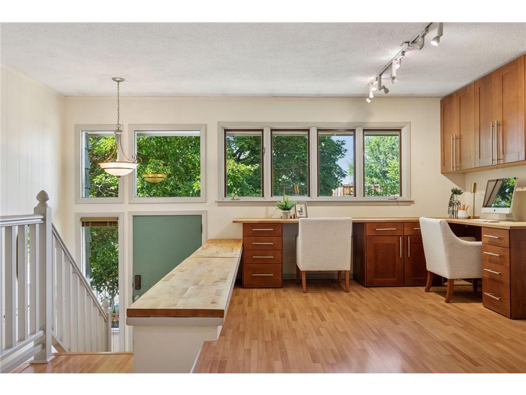 1013 Kenwood Parkway Minneapolis MN 55403 6757514 image13