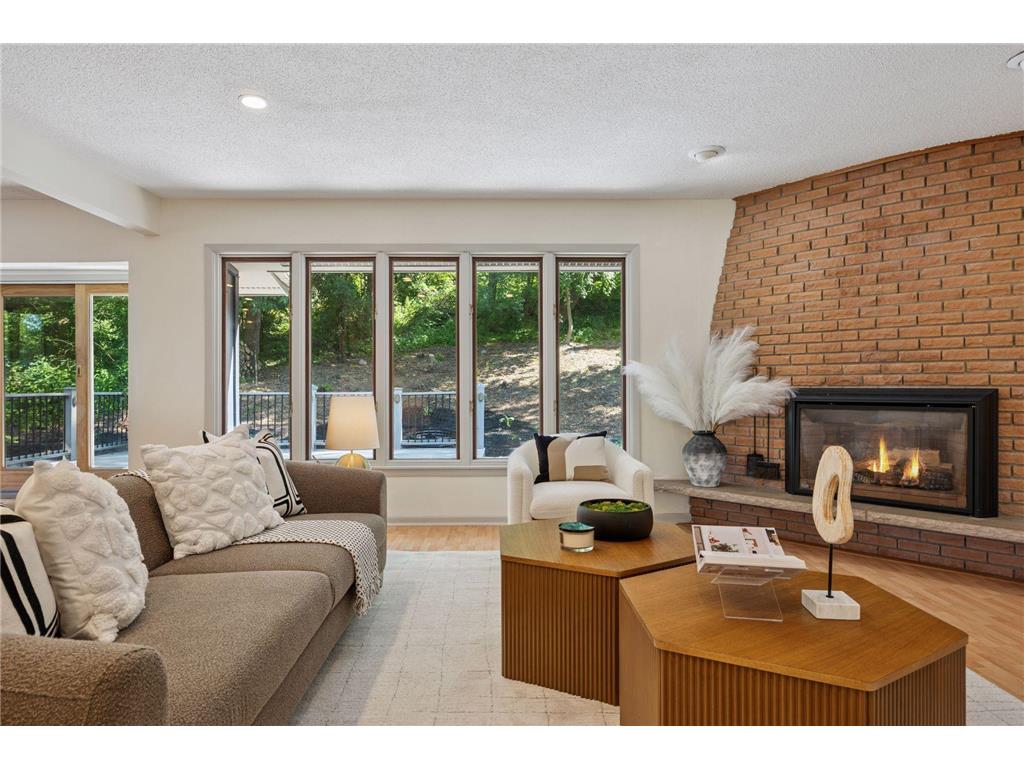 1013 Kenwood Parkway Minneapolis MN 55403 6757514 image17