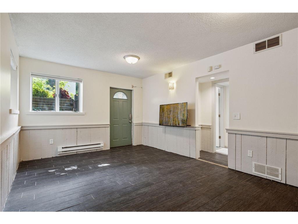 1013 Kenwood Parkway Minneapolis MN 55403 6757514 image33