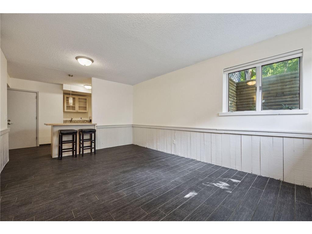 1013 Kenwood Parkway Minneapolis MN 55403 6757514 image35