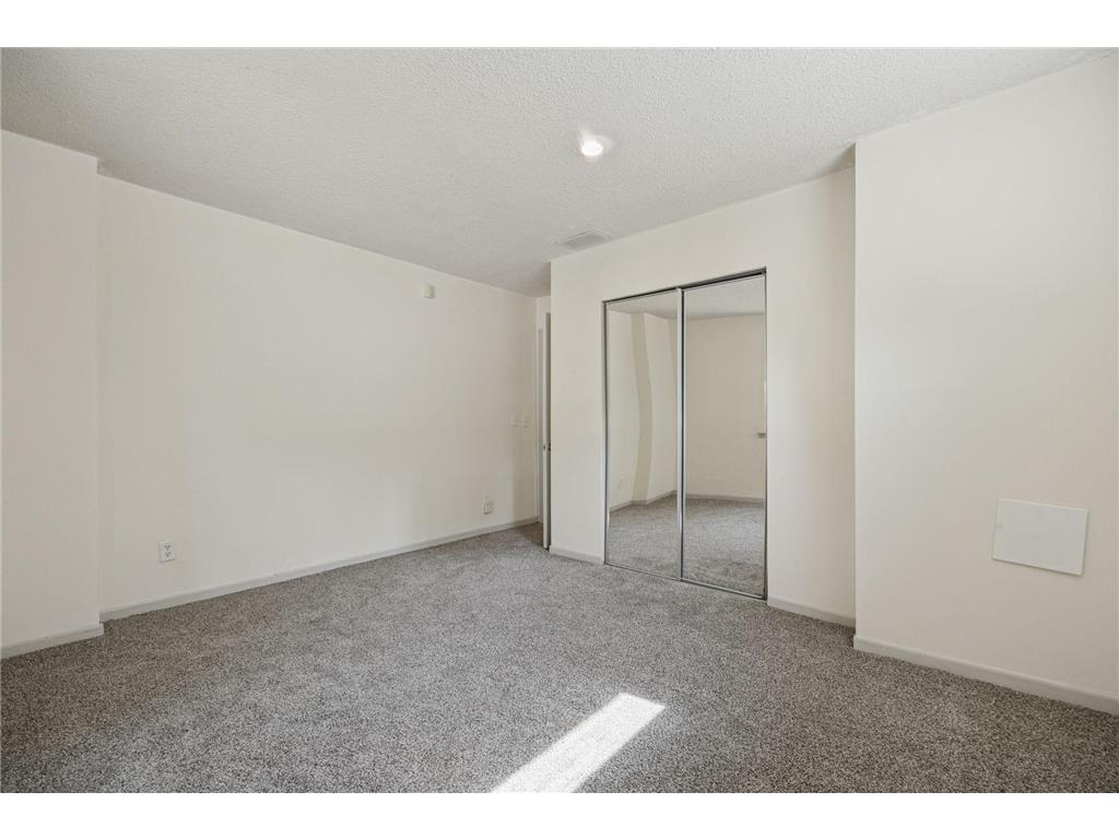 1013 Kenwood Parkway Minneapolis MN 55403 6757514 image38