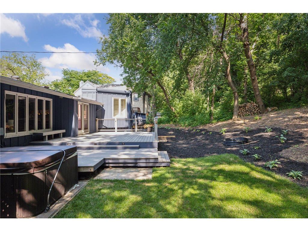 1013 Kenwood Parkway Minneapolis MN 55403 6757514 image45