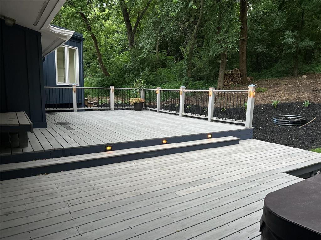 1013 Kenwood Parkway Minneapolis MN 55403 6757514 image48