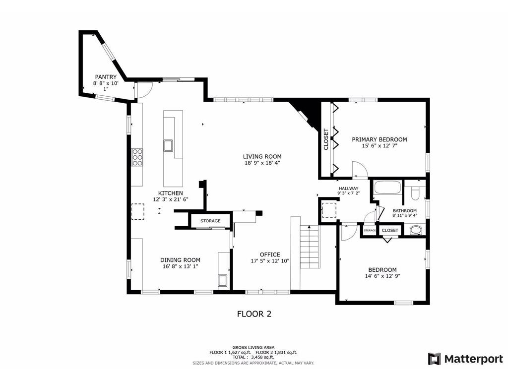 1013 Kenwood Parkway Minneapolis MN 55403 6757514 image49