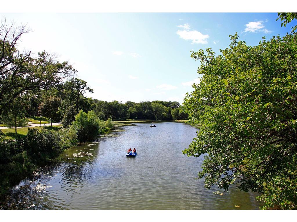 1013 Kenwood Parkway Minneapolis MN 55403 6757514 image53