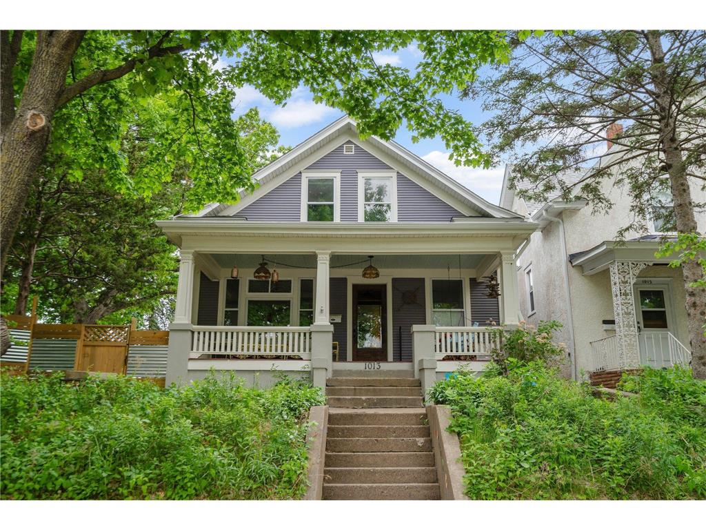 1013 Lawson Avenue E Saint Paul MN 55106 6721309 image1