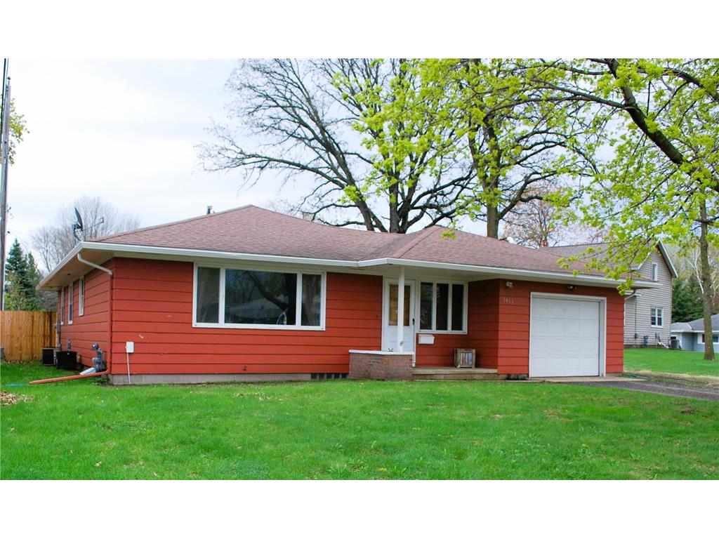 1013 Lincoln Avenue Owatonna Twp MN 55060 6366762 image1