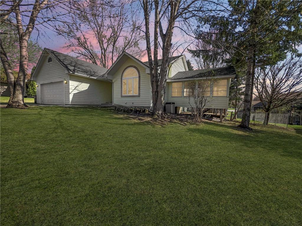 1013 Maplewood Drive Delano MN 55328 7048544 image1