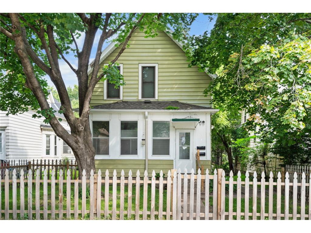 1013 Mclean Avenue Saint Paul MN 55106 6576182 image1