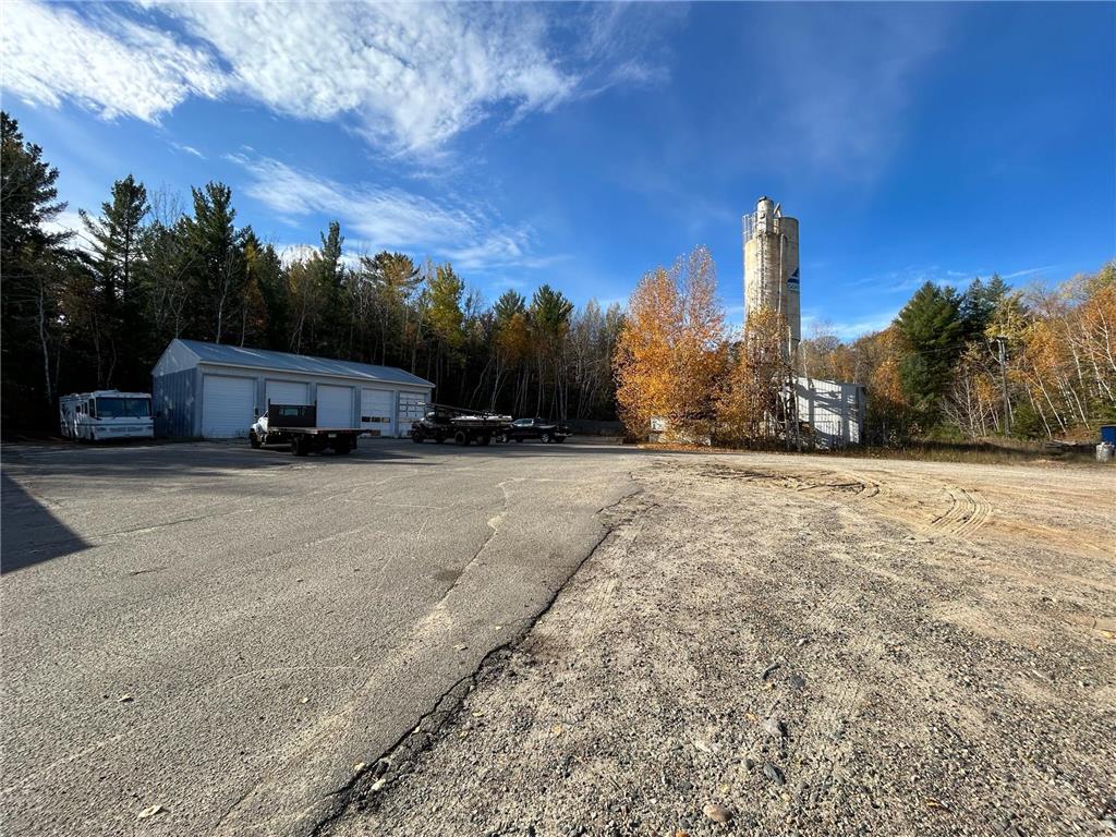 1013 Michigan Avenue W, Walker, MN, 56484 MLS 6273346 Edina Realty