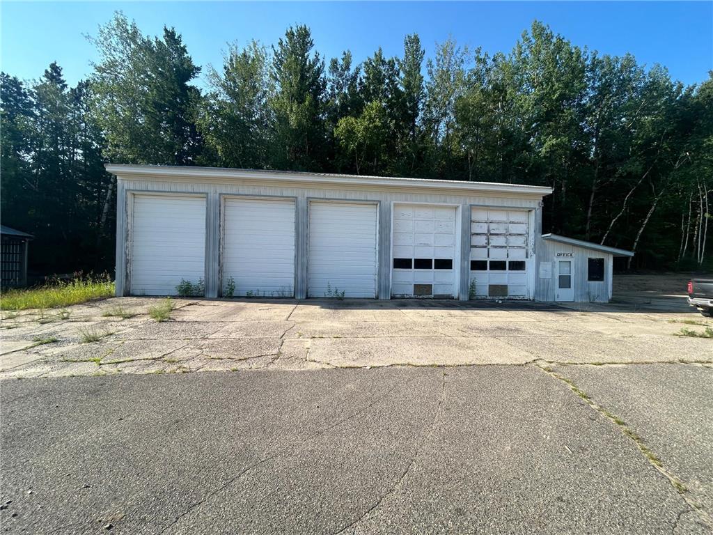 1013 Michigan Avenue W Walker MN 56484 6567036 image1