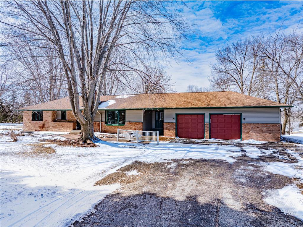 1013 Tacoma Avenue N Norwood Young America MN 55397 6682149 image1