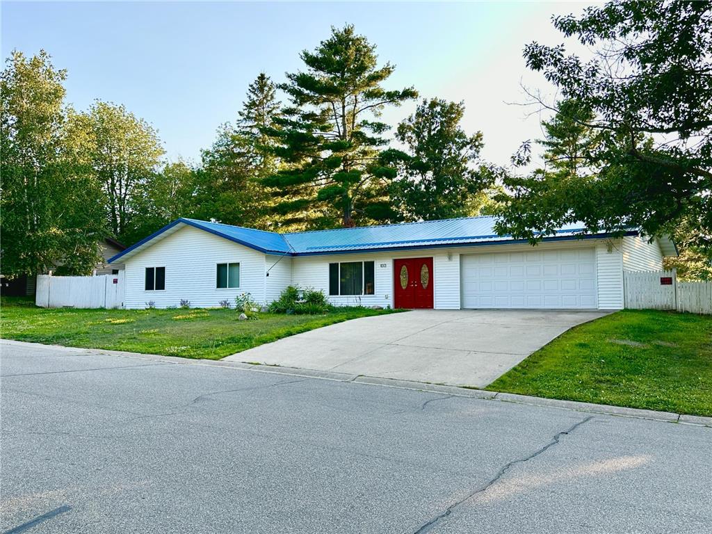 1013 NE 7th Avenue Grand Rapids MN 55744 6408452 image1