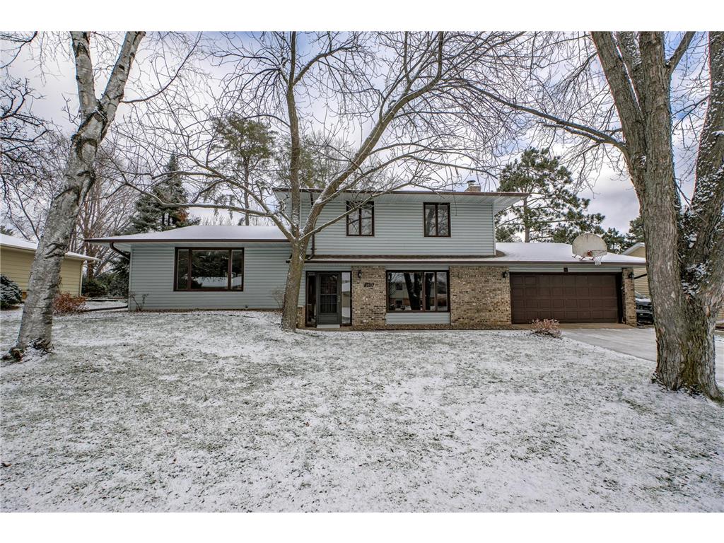 1013 Northland Avenue Stillwater MN 55082 6637103 image1