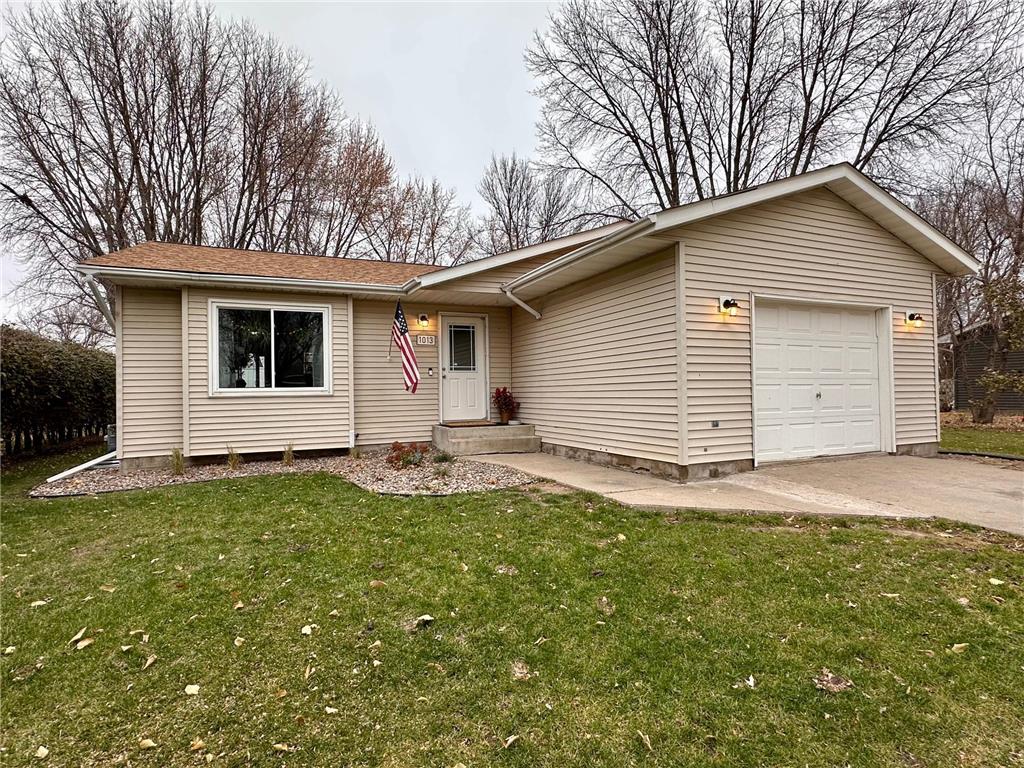 1013 Olena Avenue Willmar MN 56201 6820096 image1