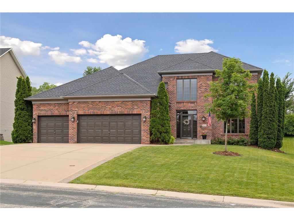 1013 Overlook Drive Carver MN 55315 6571627 image1