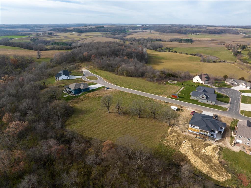 1013 Overlook Drive Preston MN 55965 6653150 image2