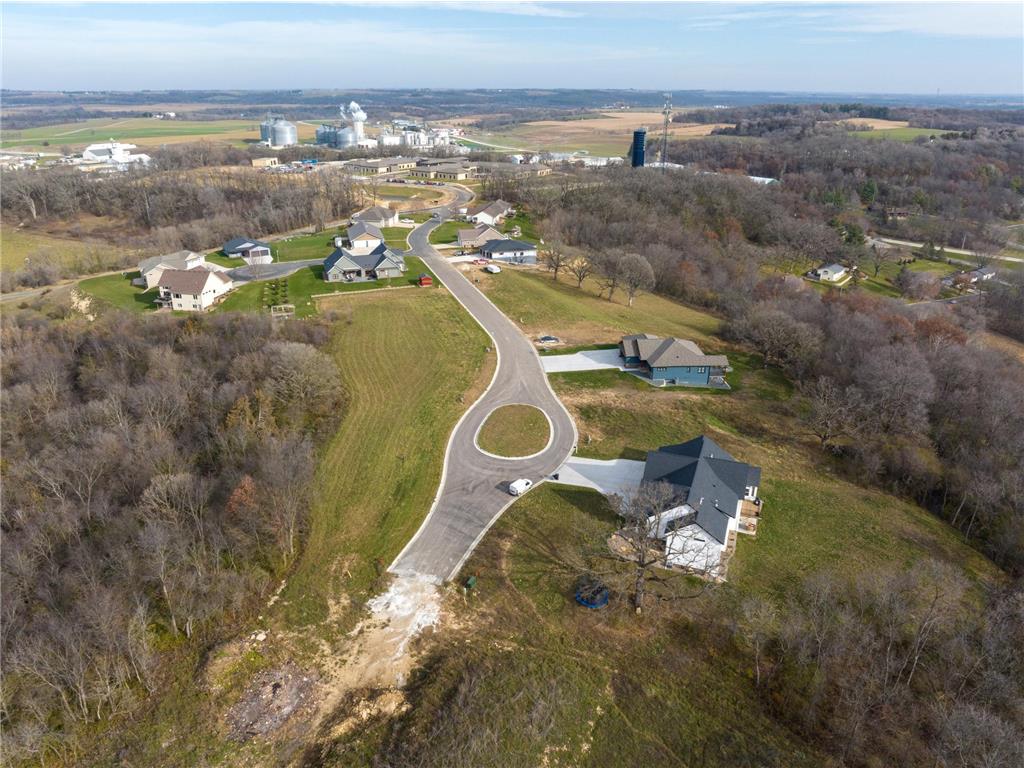 1013 Overlook Drive Preston MN 55965 6653150 image3