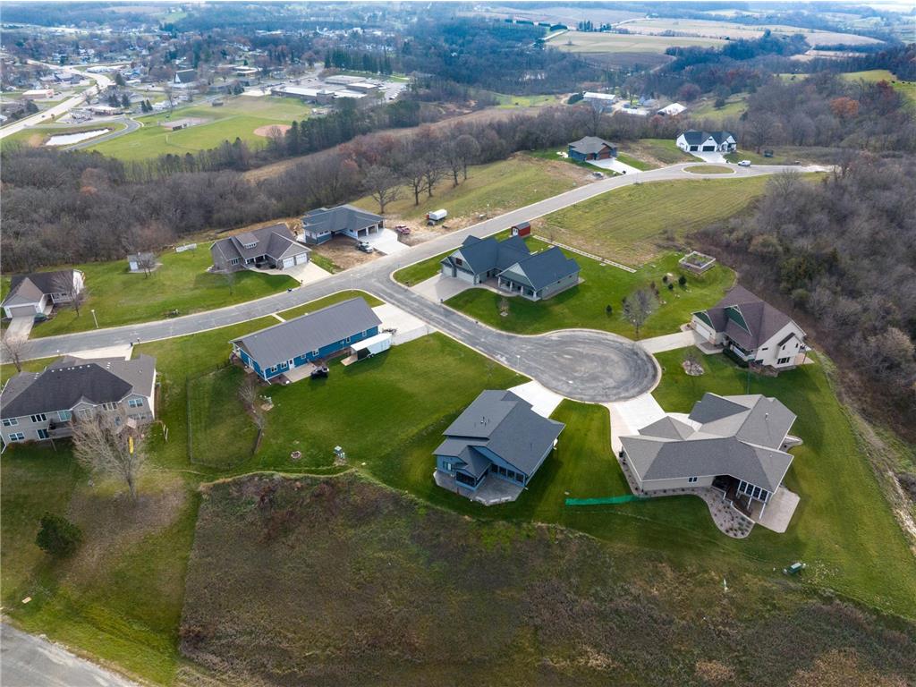 1013 Overlook Drive Preston MN 55965 6653150 image5