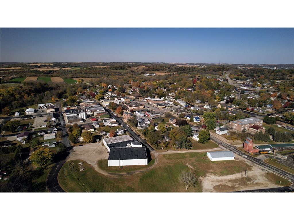 1013 Overlook Drive Preston MN 55965 6653150 image9