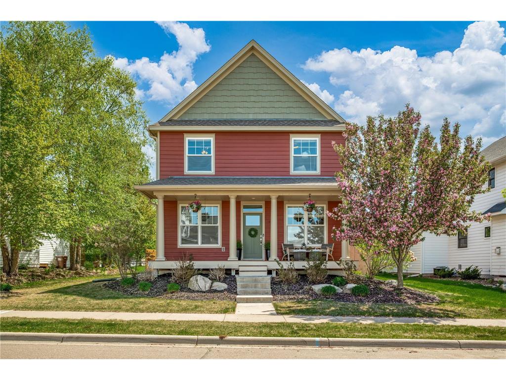 1013 Planters Path Bayport MN 55003 7044131 image1