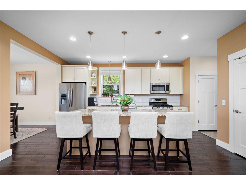 1013 Planters Path Bayport MN 55003 7044131 image10