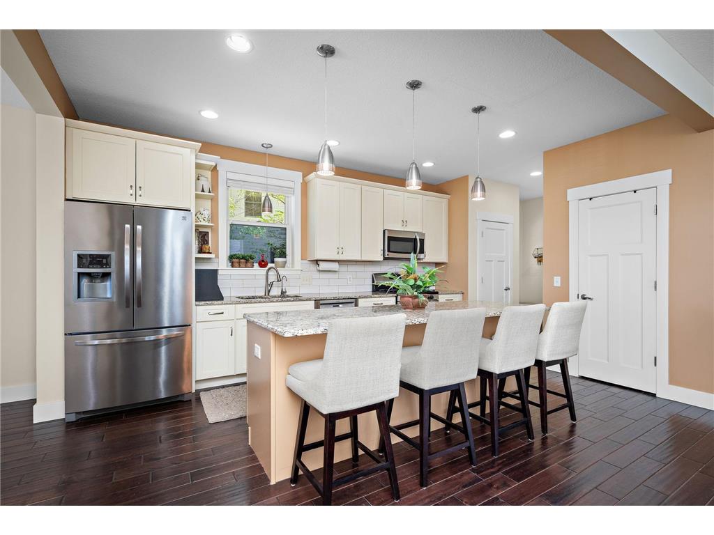 1013 Planters Path Bayport MN 55003 7044131 image11