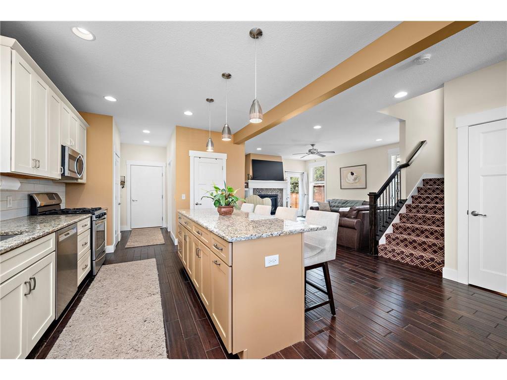 1013 Planters Path Bayport MN 55003 7044131 image13