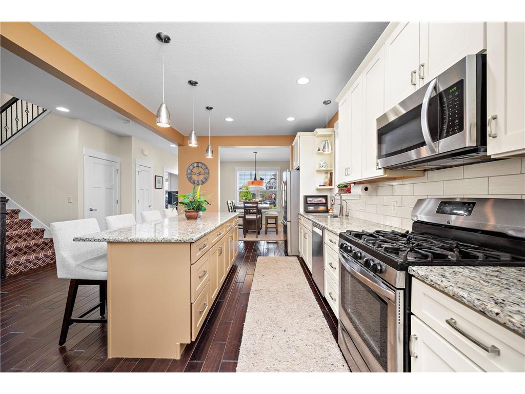 1013 Planters Path Bayport MN 55003 7044131 image14