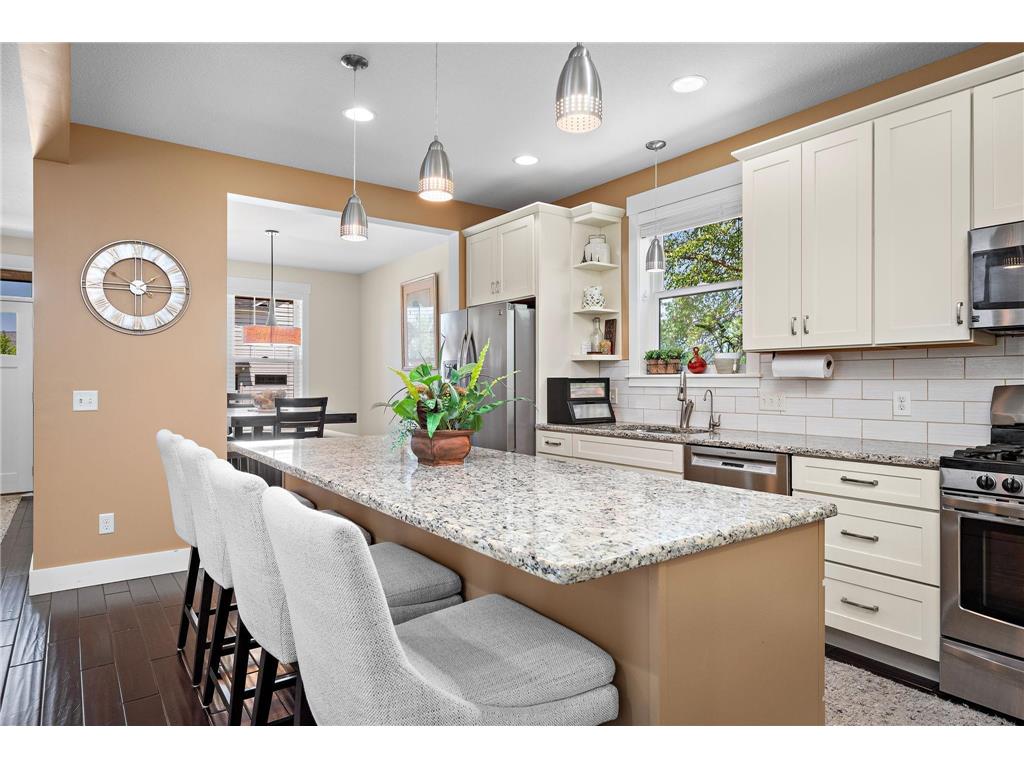 1013 Planters Path Bayport MN 55003 7044131 image15