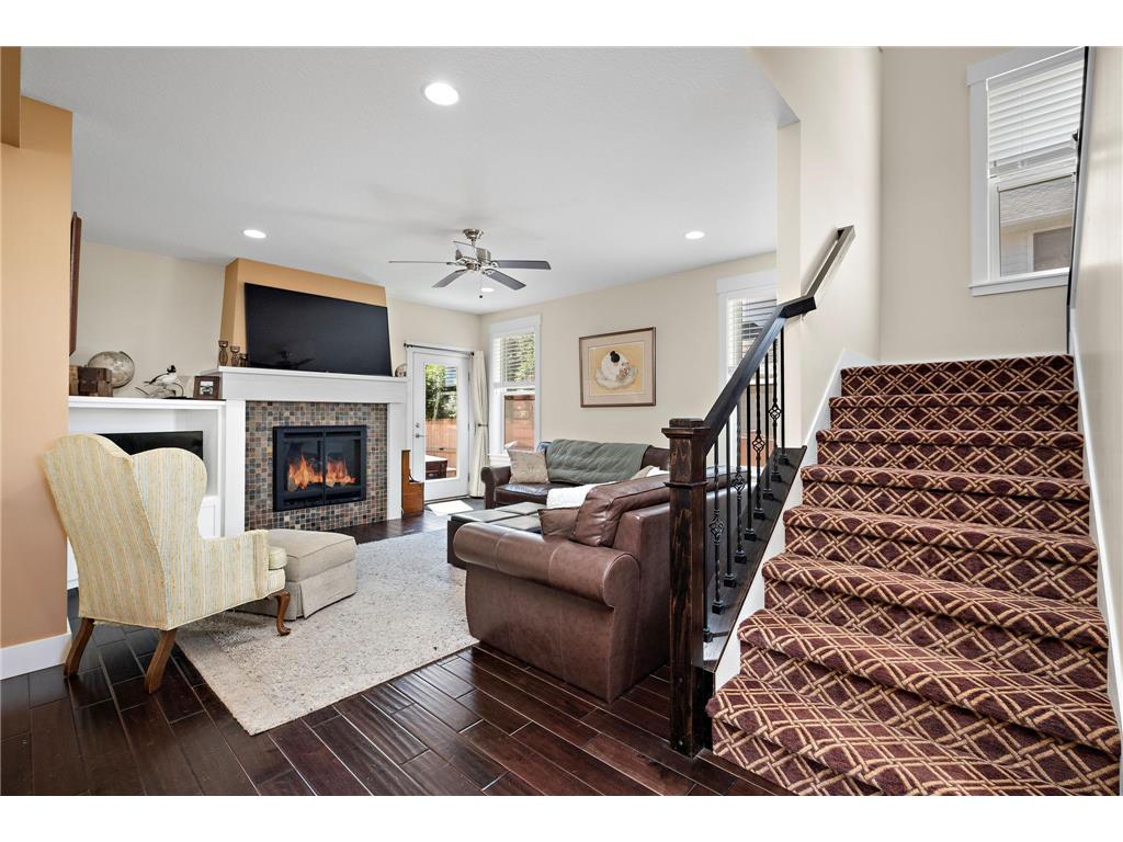 1013 Planters Path Bayport MN 55003 7044131 image16