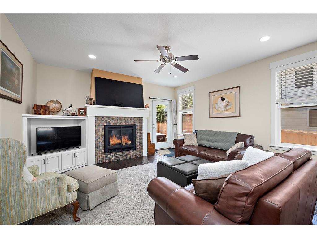 1013 Planters Path Bayport MN 55003 7044131 image17