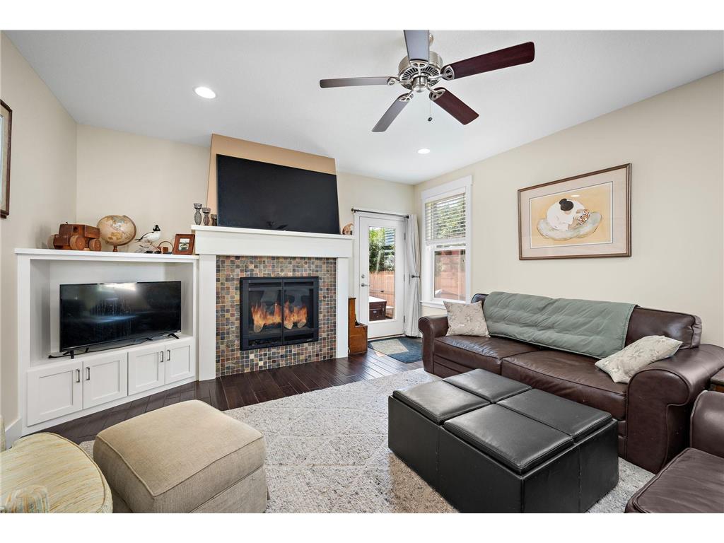 1013 Planters Path Bayport MN 55003 7044131 image18
