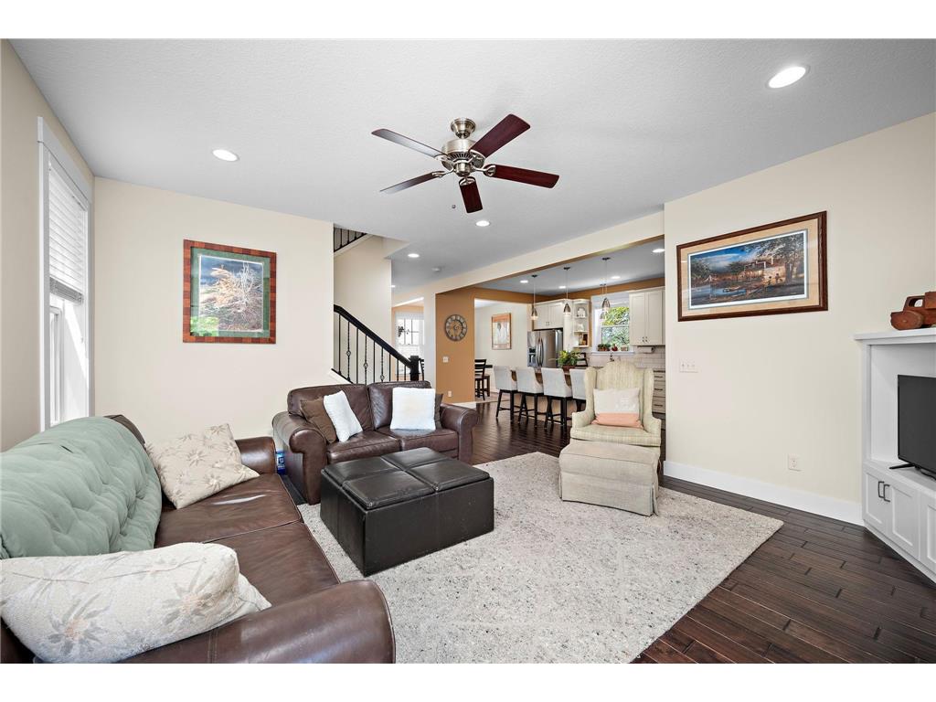 1013 Planters Path Bayport MN 55003 7044131 image19