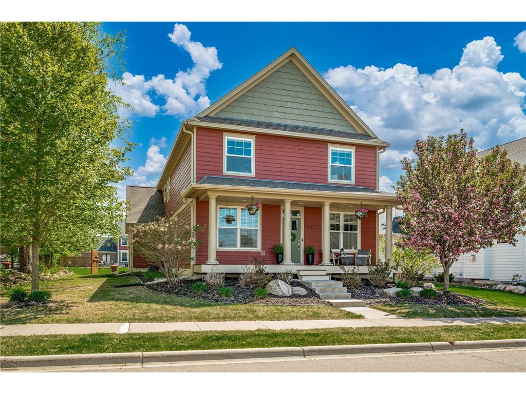 1013 Planters Path Bayport MN 55003 7044131 image2