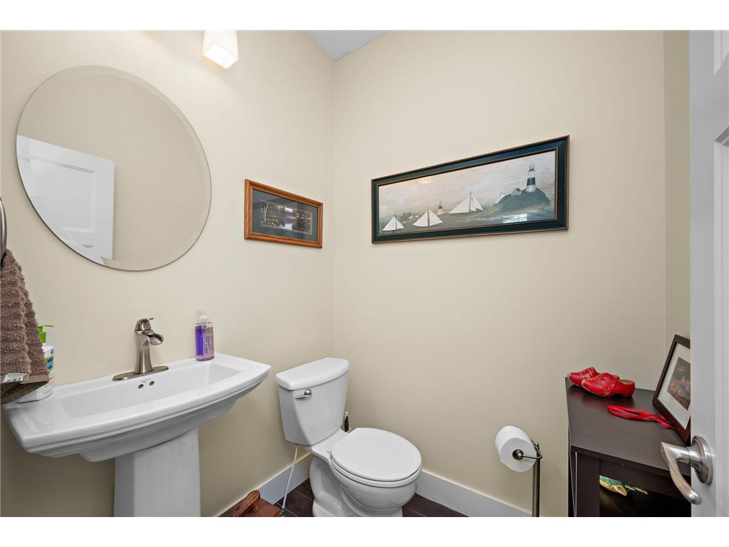 1013 Planters Path Bayport MN 55003 7044131 image20